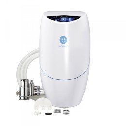 Фильтр очистки воды с набором для подключения к крану, eSpring  от Амвей